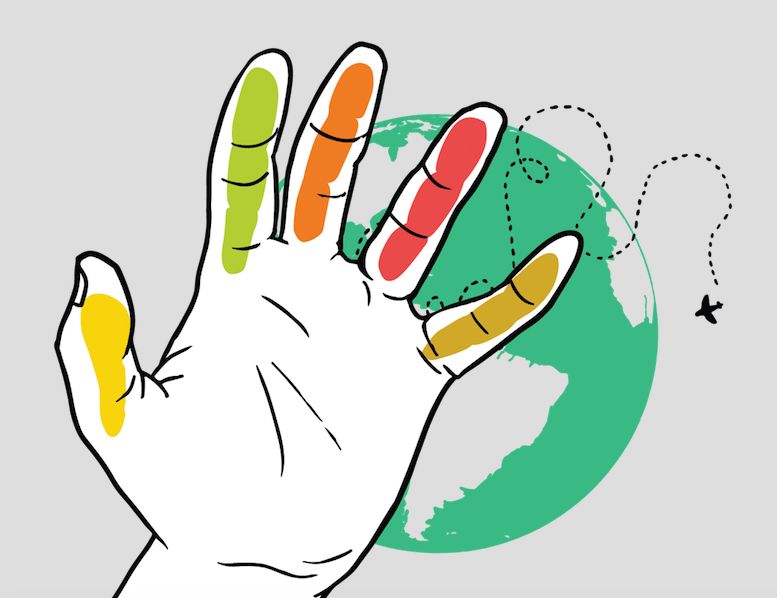 FRUANDES IMPACT REPORT Banner
