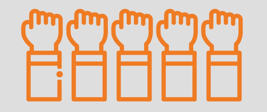 Capital Humano Banner