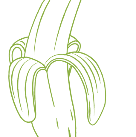 Banano